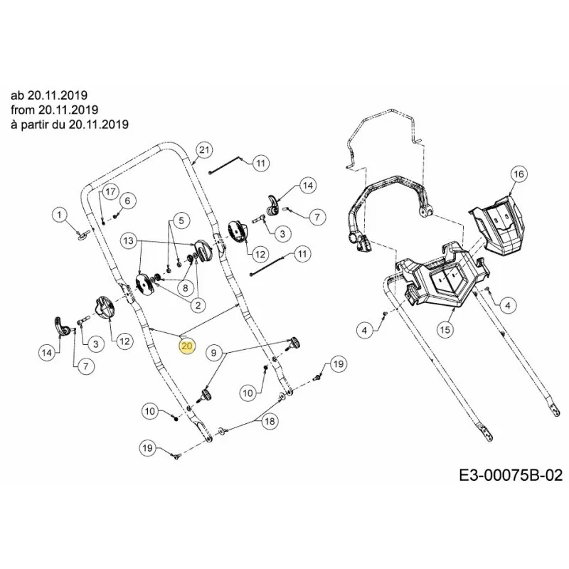 newgardenstore-22893891