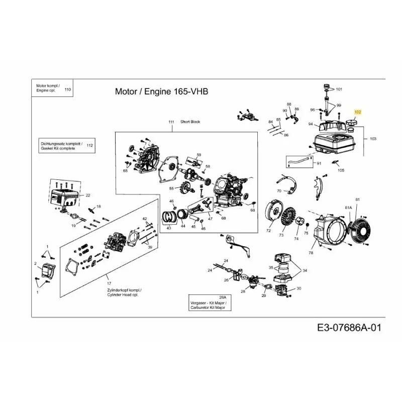 newgardenstore-22894017