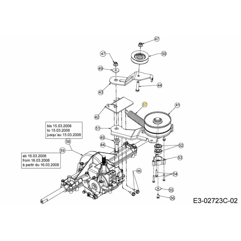 newgardenstore-22894348