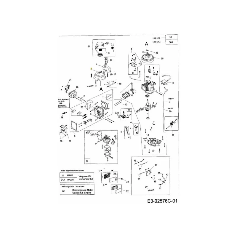 newgardenstore-22894499