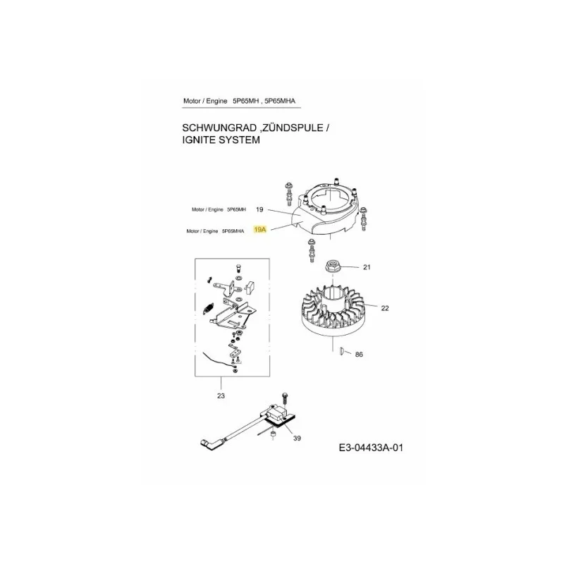 newgardenstore-22894526