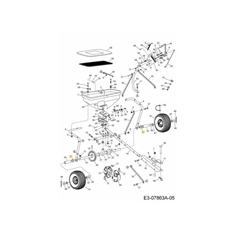 newgardenstore-22894769