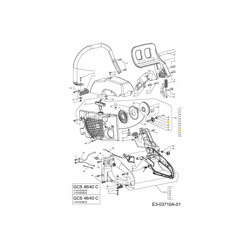 newgardenstore-22894842