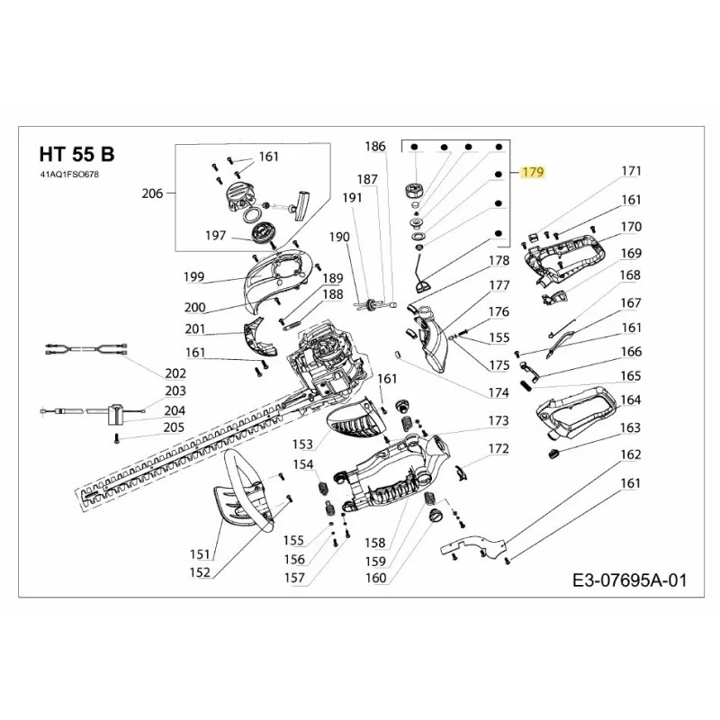newgardenstore-22894859