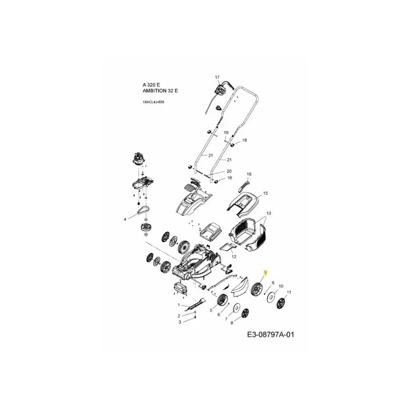 newgardenstore-22895004
