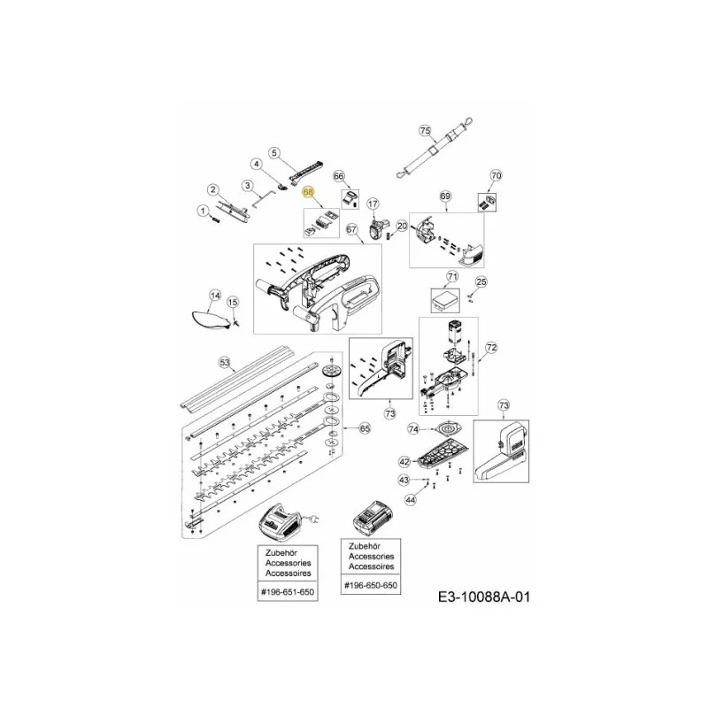 newgardenstore-22895018