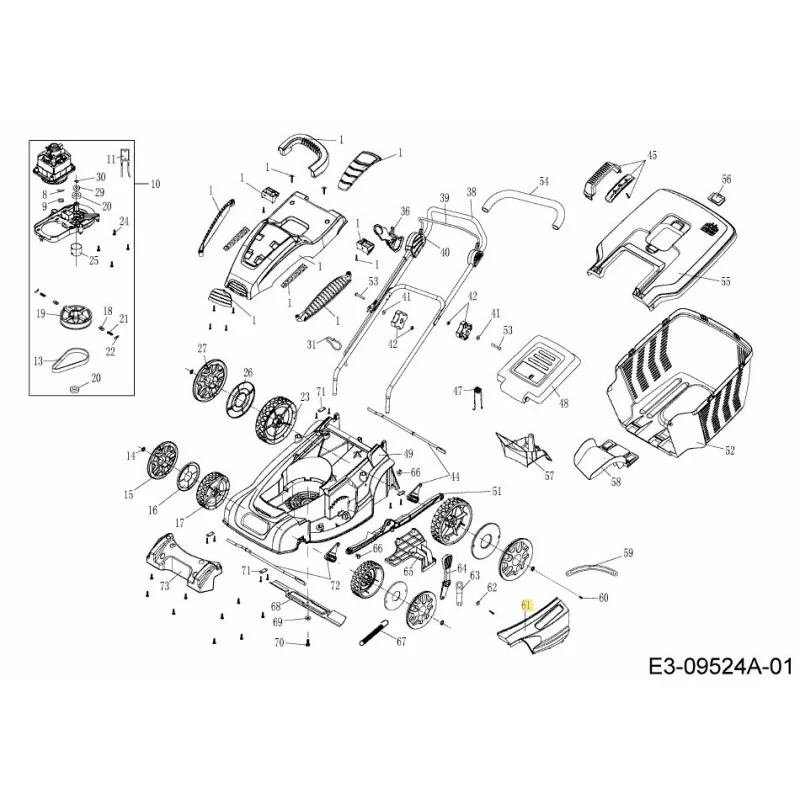 newgardenstore-22895107
