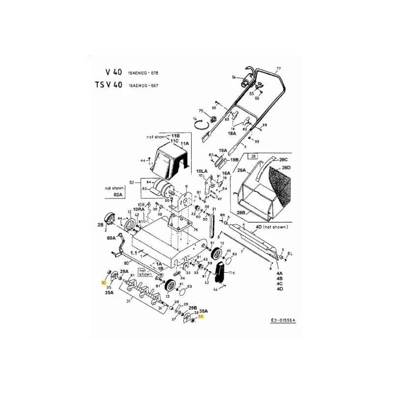 newgardenstore-22895162