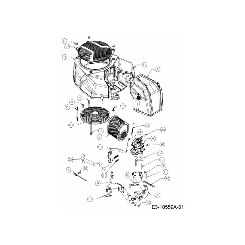 newgardenstore-22895340