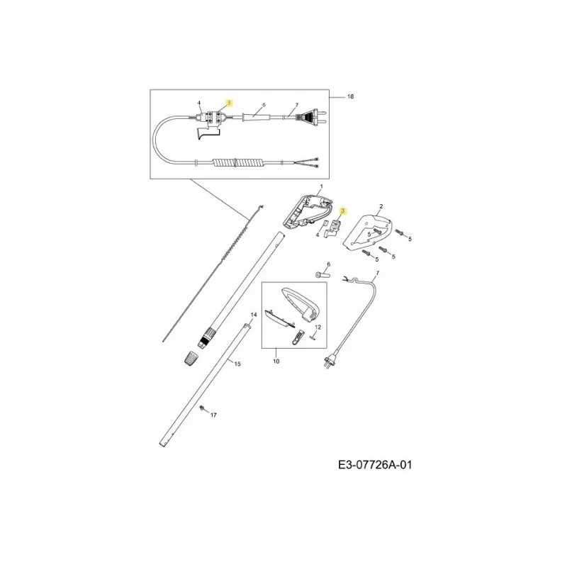 newgardenstore-22895629