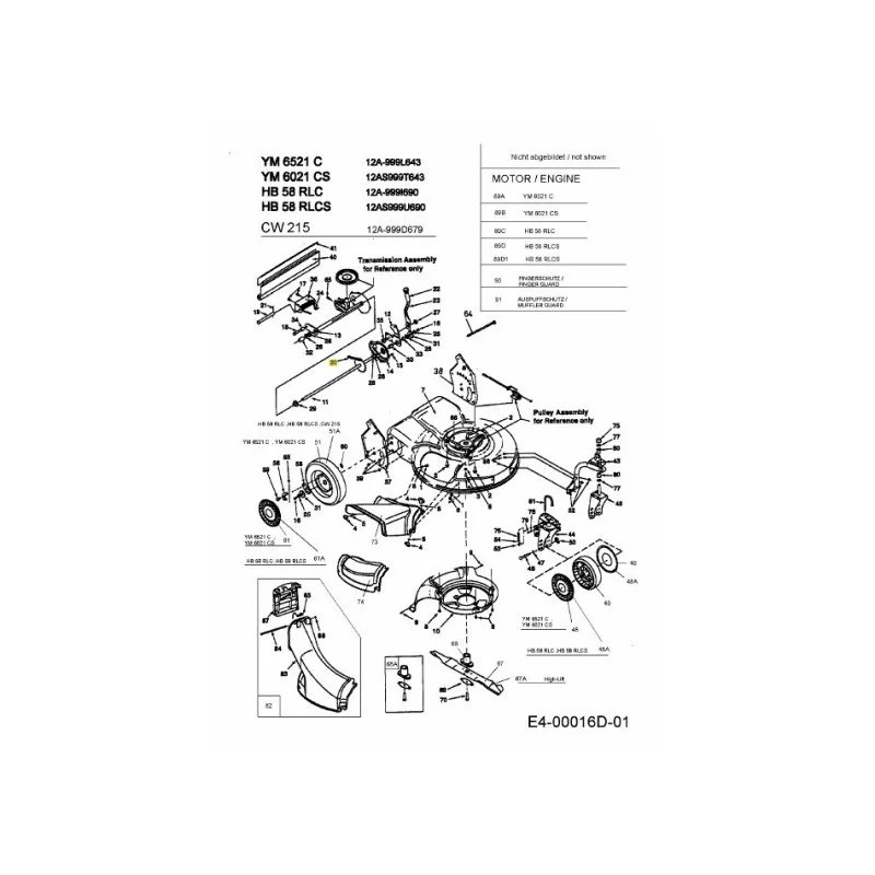 newgardenstore-22895643