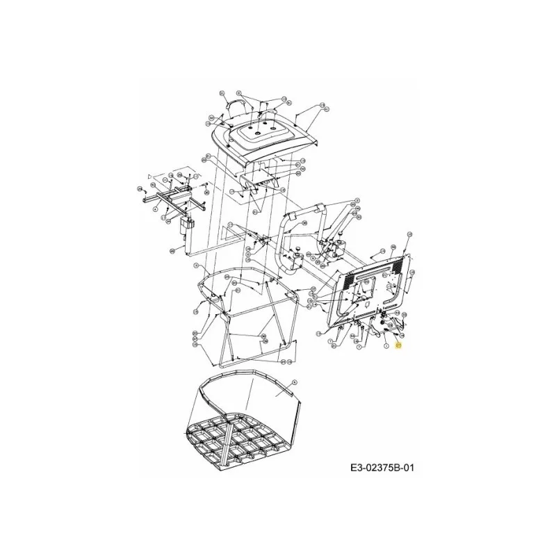 newgardenstore-22895789