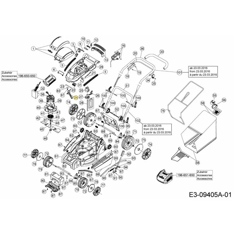 newgardenstore-22895834