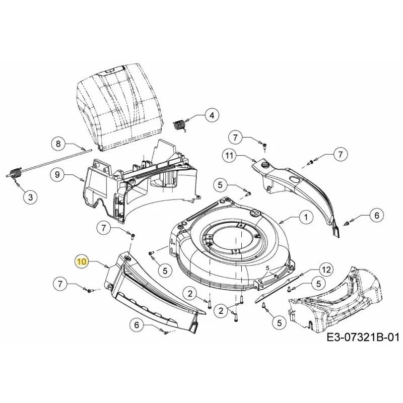 newgardenstore-22896012