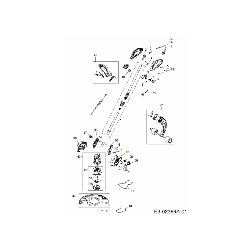 newgardenstore-22896098