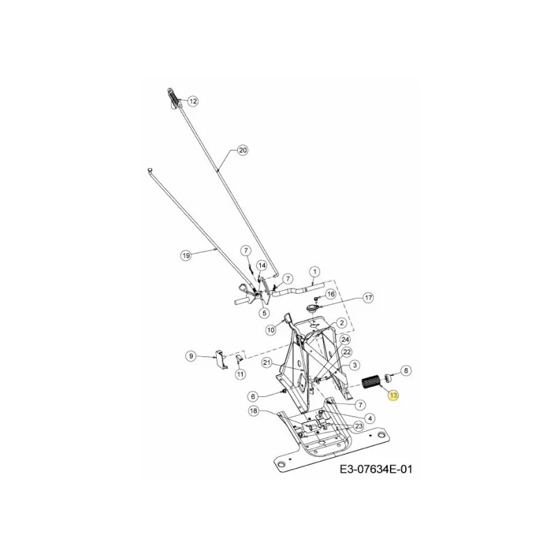 newgardenstore-22896311