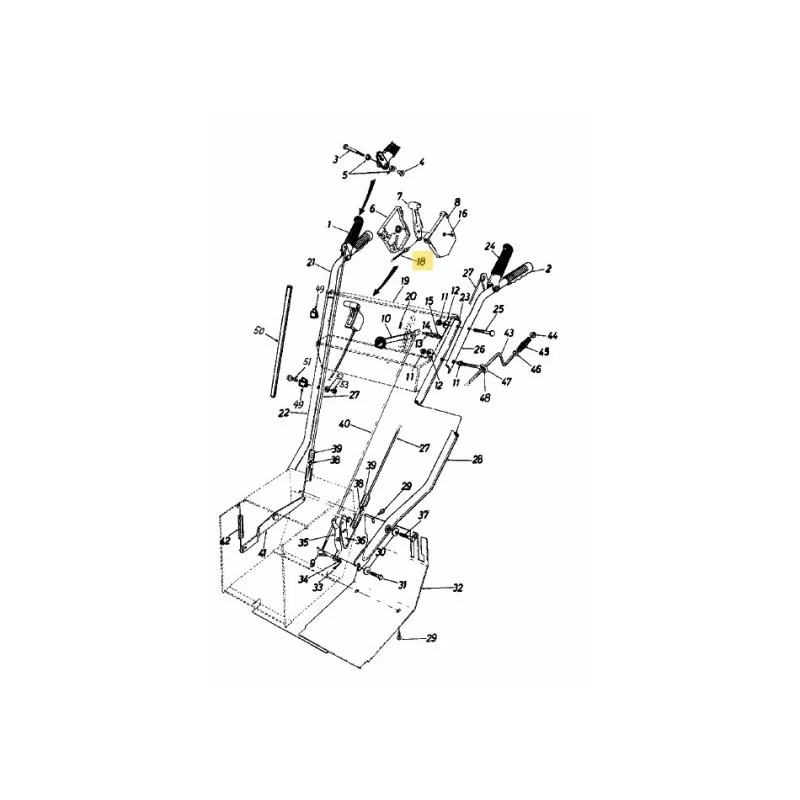 newgardenstore-22896541