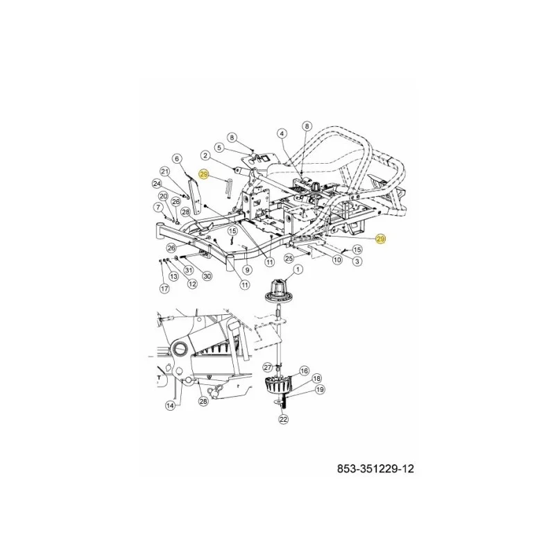 newgardenstore-22896795