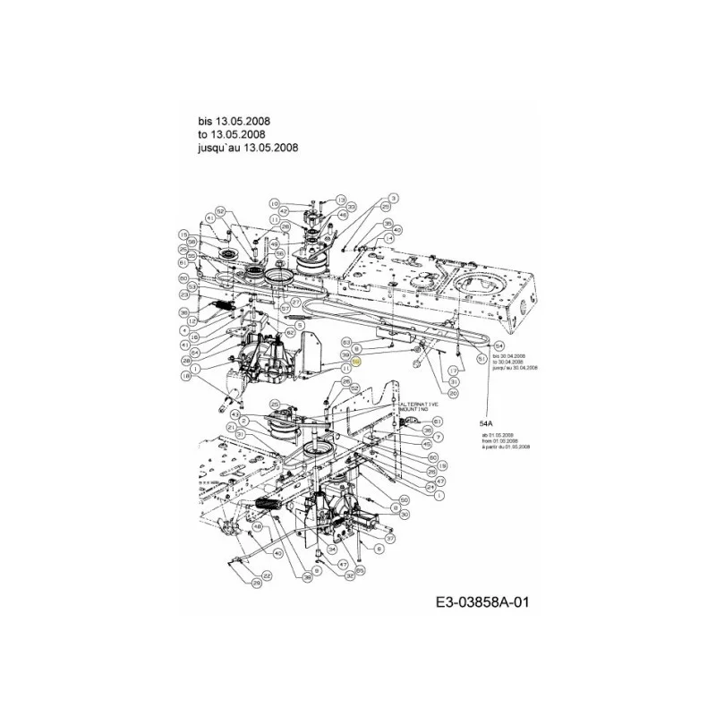 newgardenstore-22897067