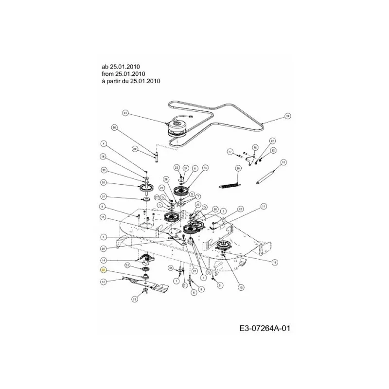 newgardenstore-22897203