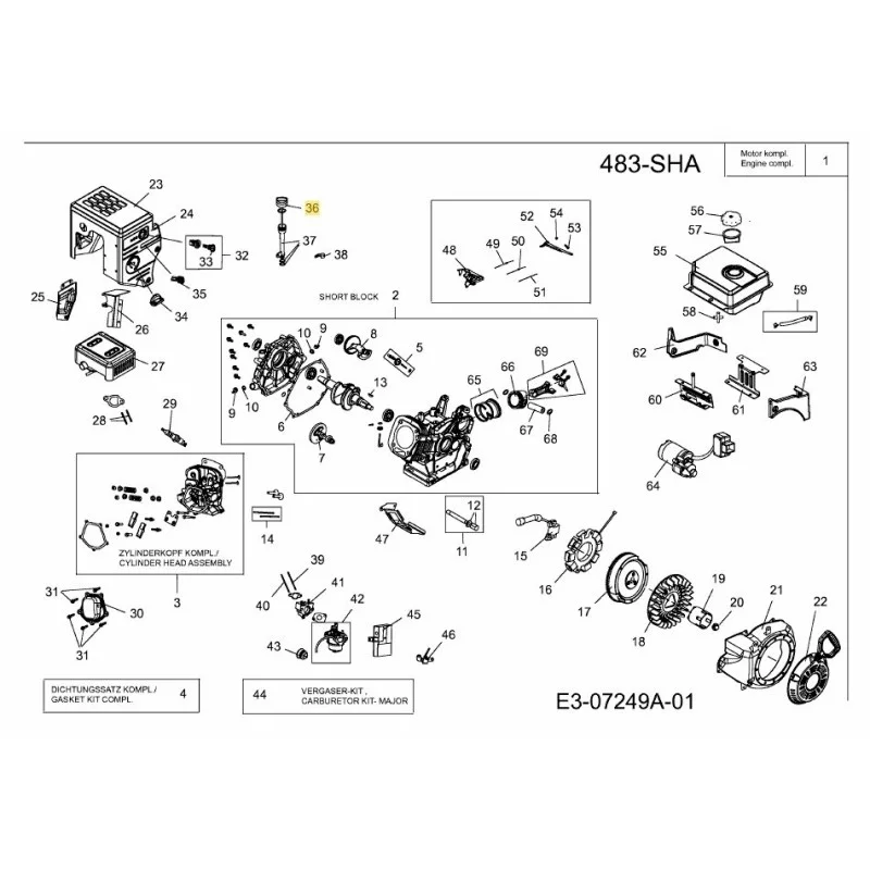 newgardenstore-22897278