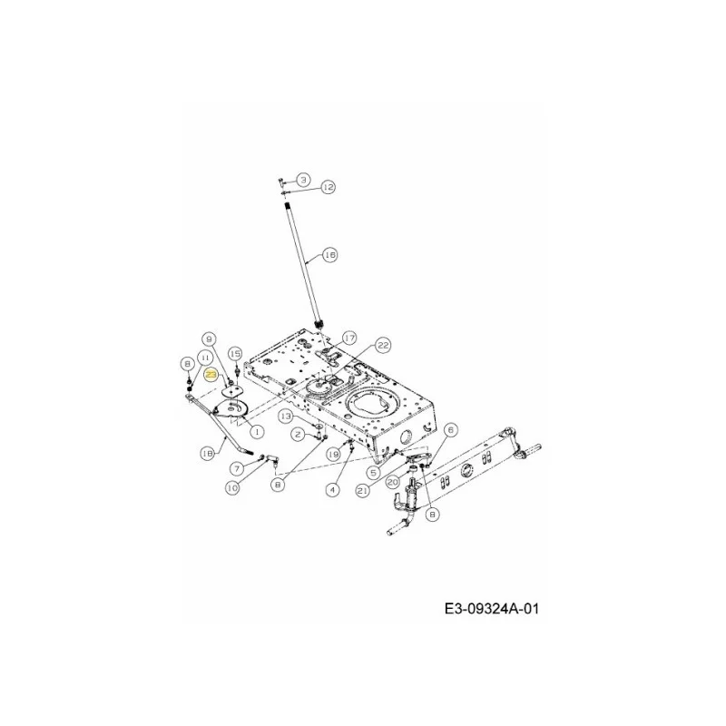 newgardenstore-22897458