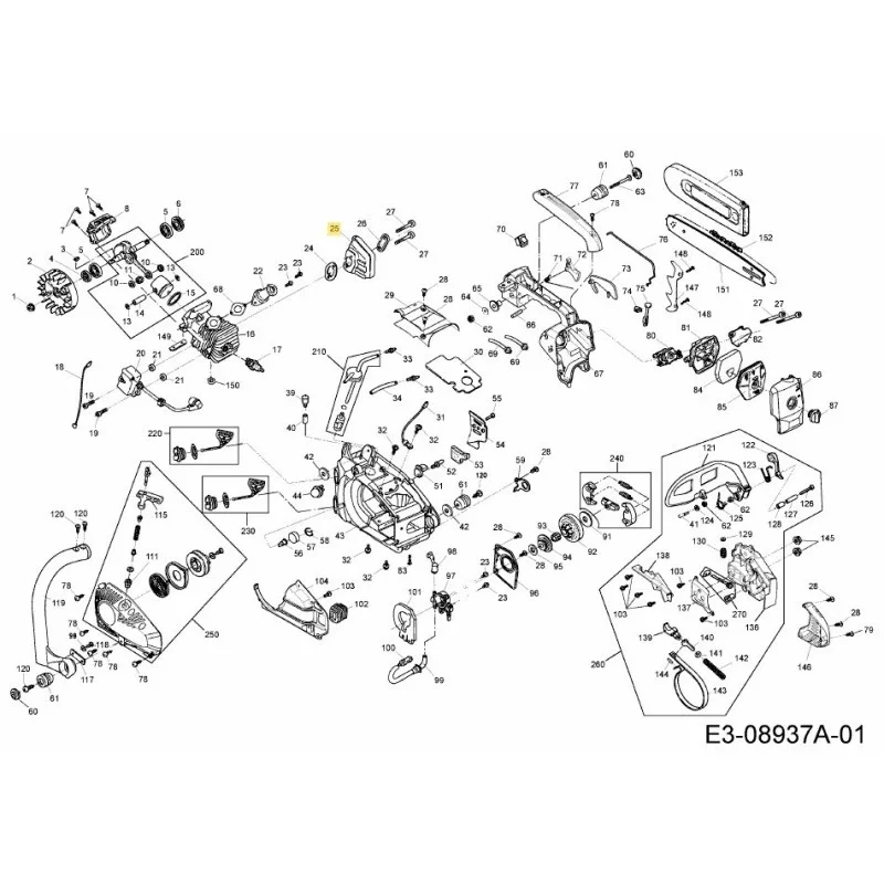 newgardenstore-22897654