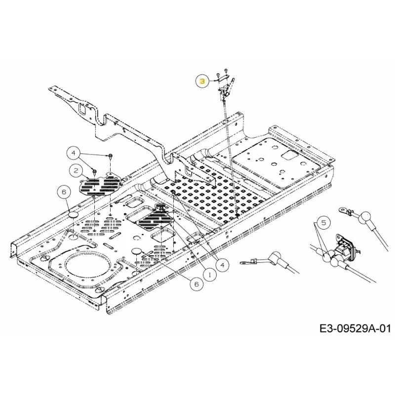 newgardenstore-22897967