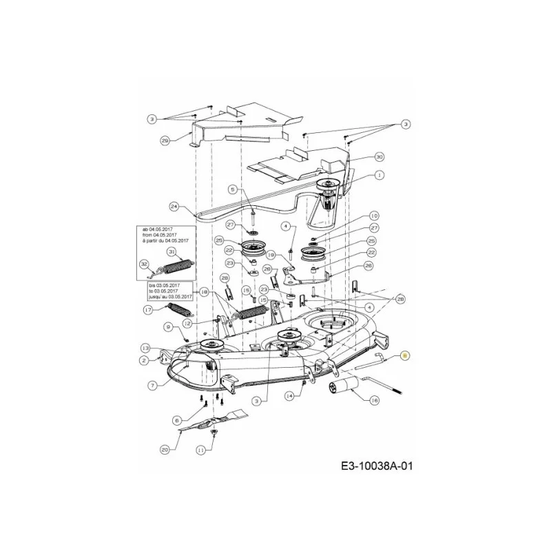 newgardenstore-22898044