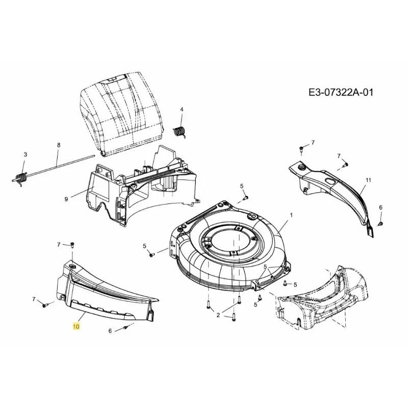 newgardenstore-22898134