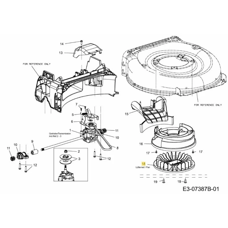 newgardenstore-22898221