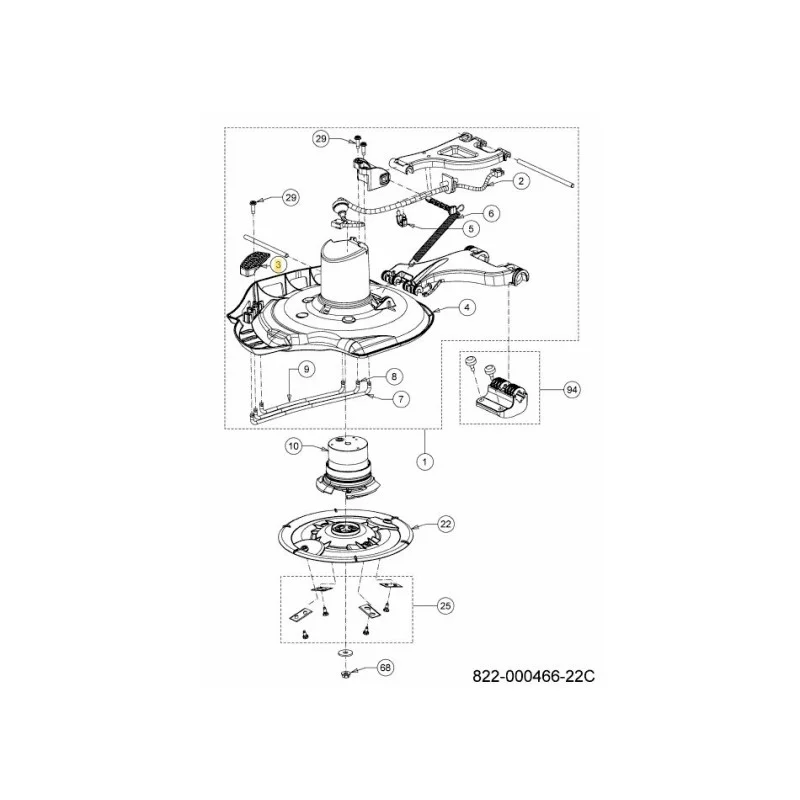 newgardenstore-22898459
