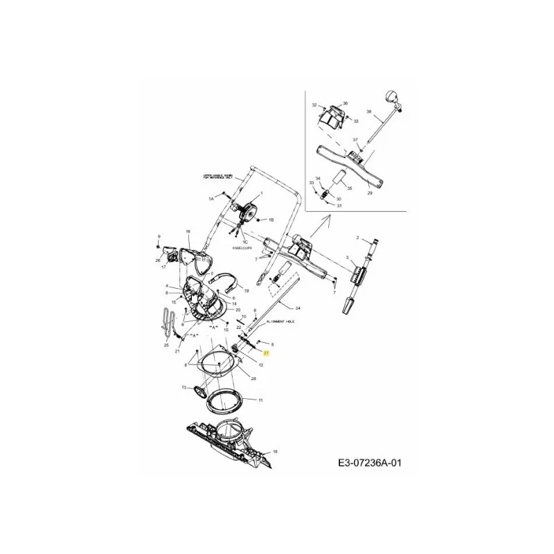 newgardenstore-22899029