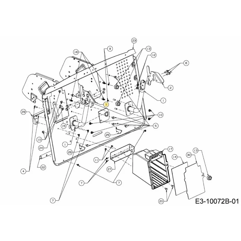 newgardenstore-22899348
