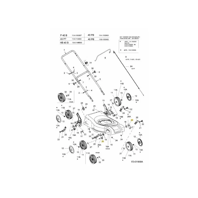 newgardenstore-22899374