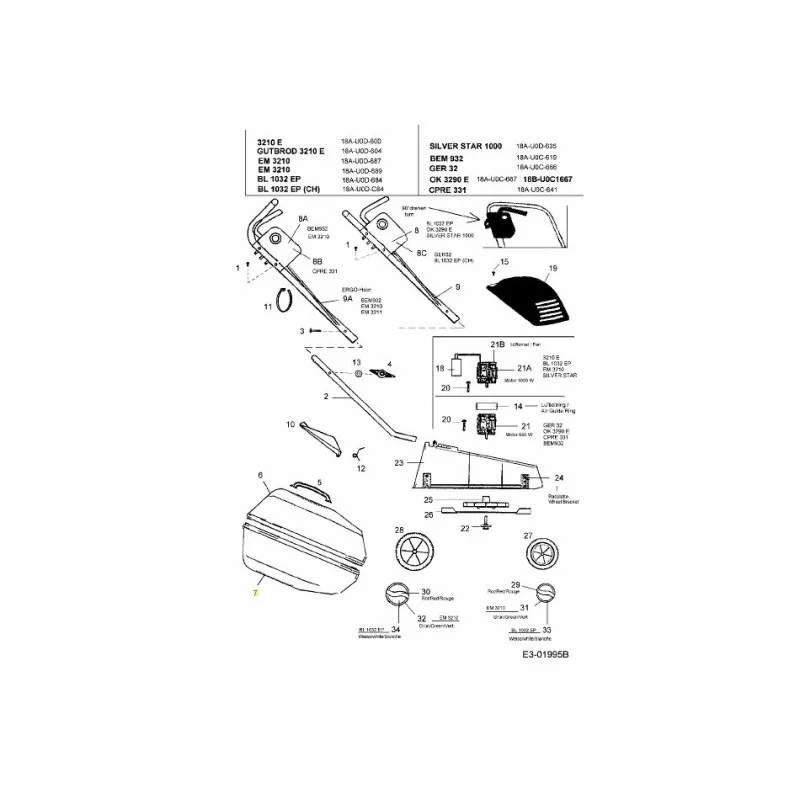 newgardenstore-22899510