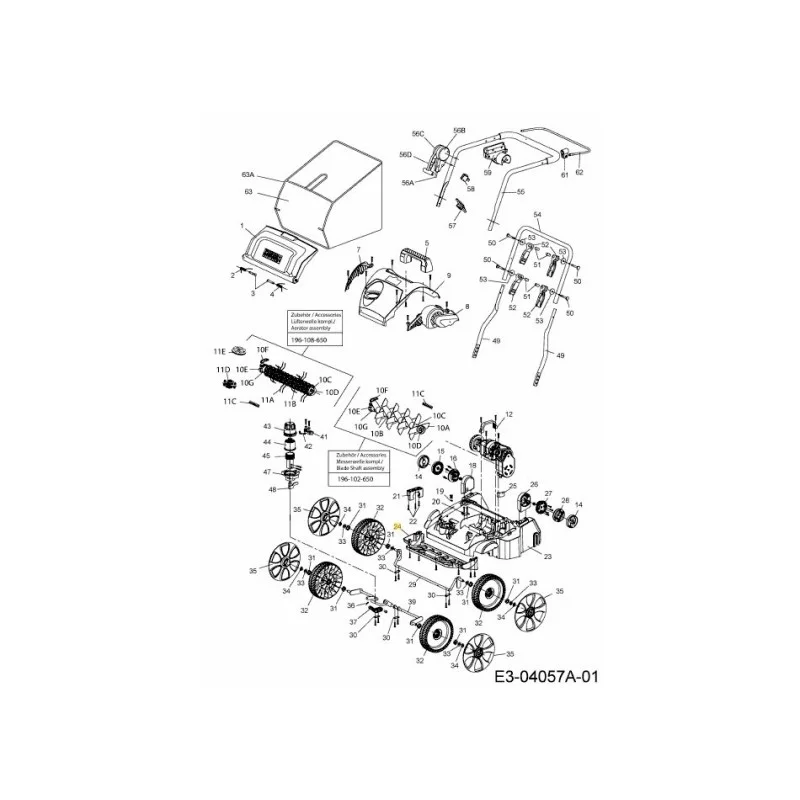 newgardenstore-22899579