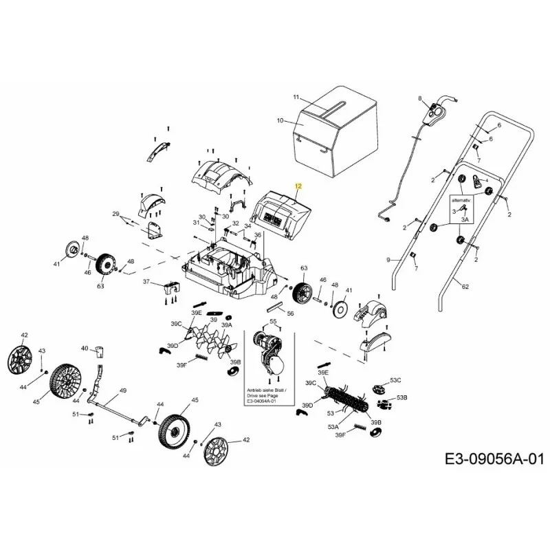 newgardenstore-22899612