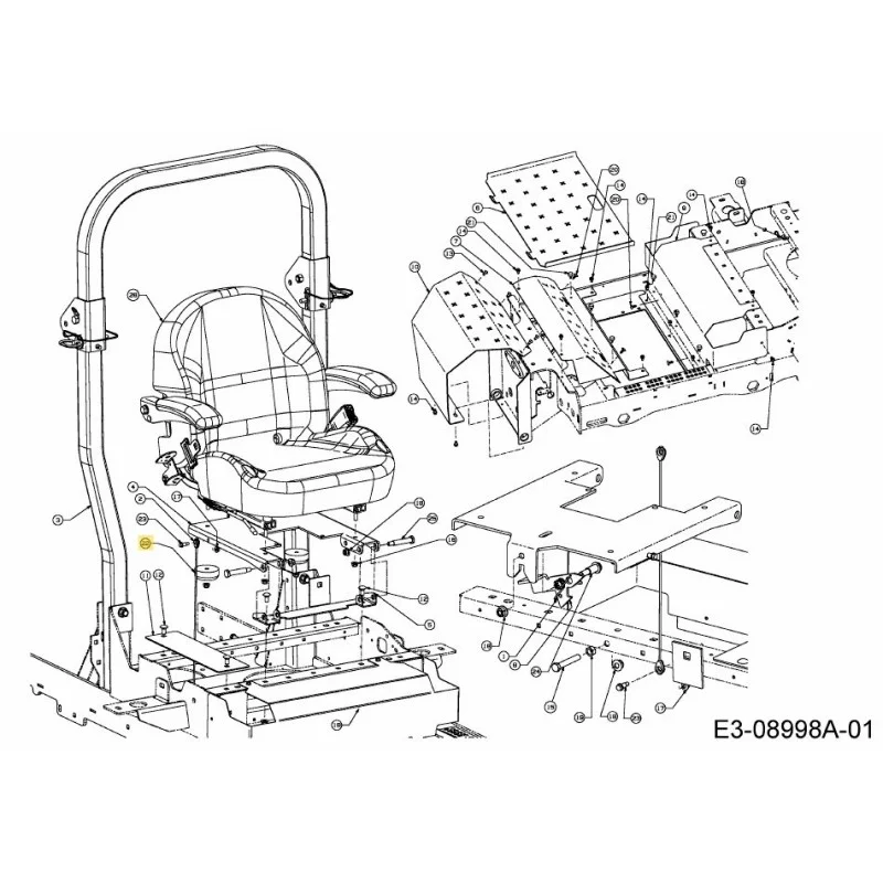 newgardenstore-22899679