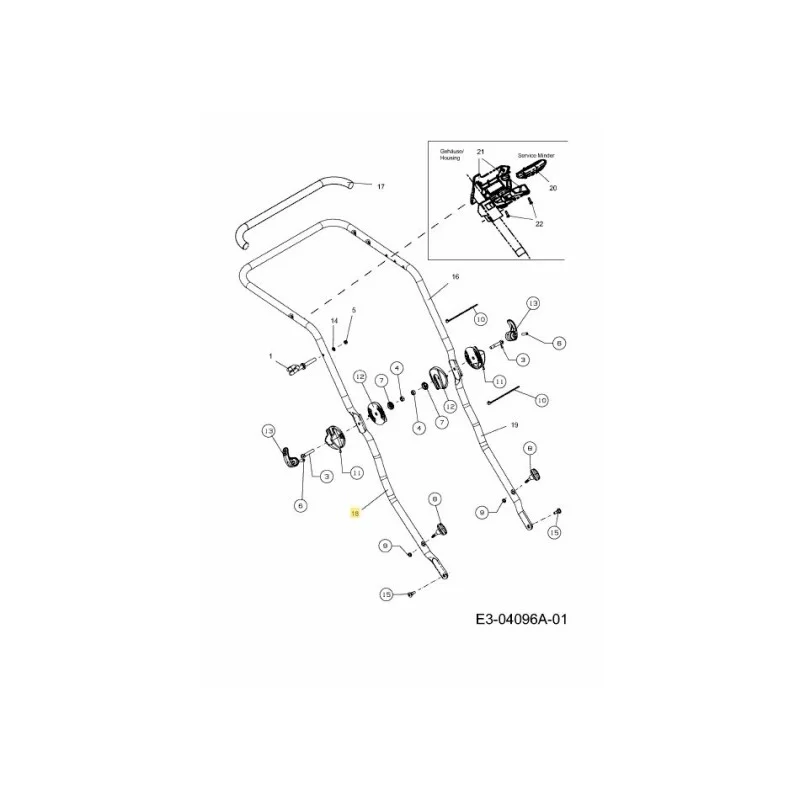 newgardenstore-22899799