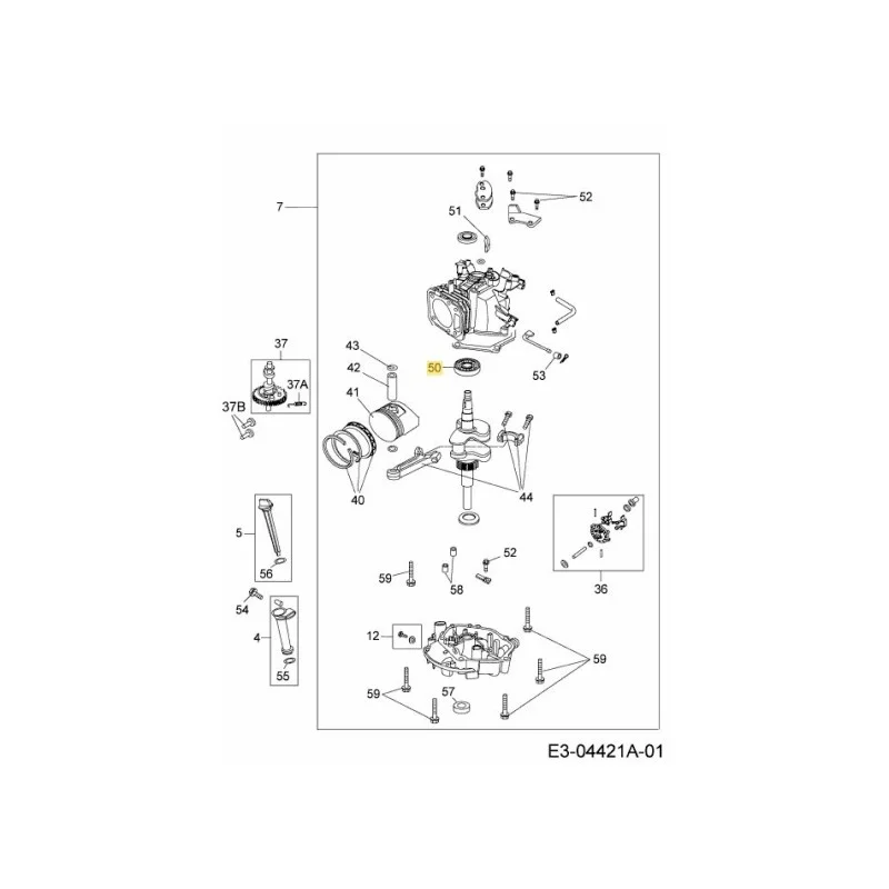 newgardenstore-22899842