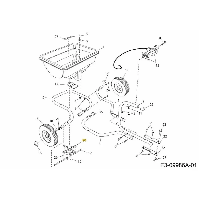 newgardenstore-22900139