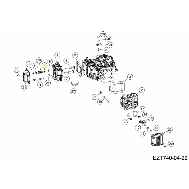 newgardenstore-22900155
