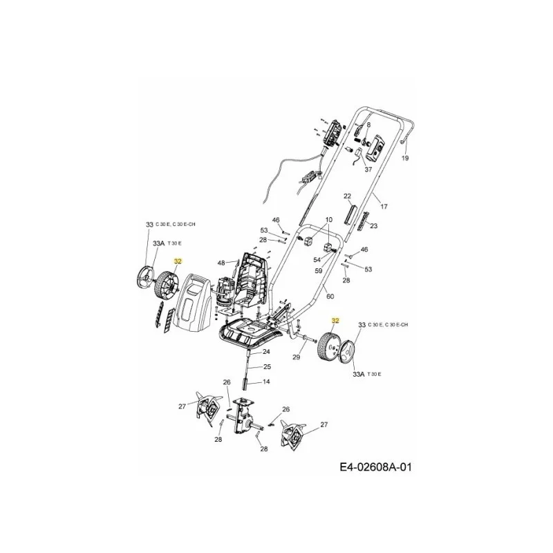 newgardenstore-22900306