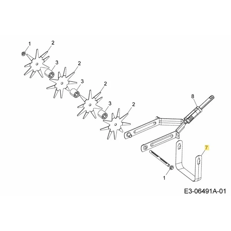 newgardenstore-22900567