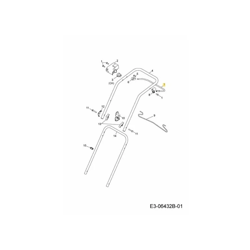 newgardenstore-22900711