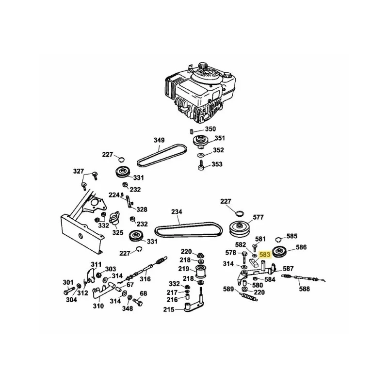 newgardenstore-22900739
