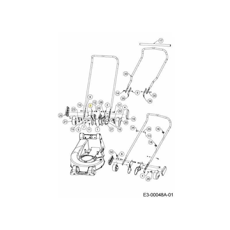 newgardenstore-22900922