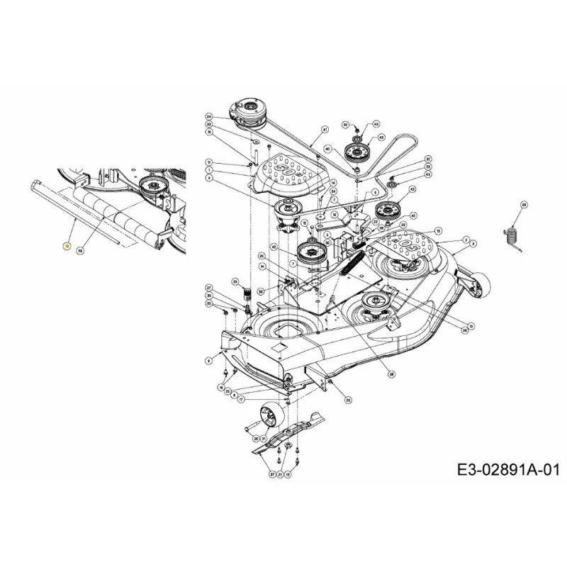 newgardenstore-22901155