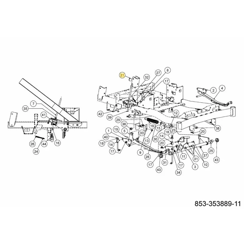 newgardenstore-22901249